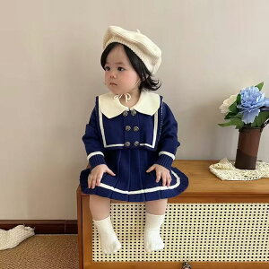 xr[ s[X jbg  H~ Ht jbgs[X Z[[@ Zj[ xr[p[X V Ԃ  w  tH[}hX ʐ^Be oY