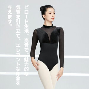 oGI^[h l  oGK _X g155cm~180cm  H ~ t