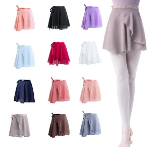 oG XJ[g l fB[X q ̎q ӂ VtH XJ[g  oG_Xߑ