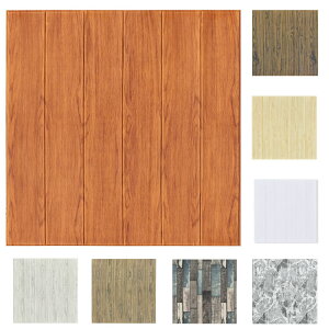 EH[XebJ[ NbVV[ ؖ AeB[N CNV[g ؖڃV[g i` ͂ǎ Lb`ǎV[ ͂h fM hJr ǎV[g Ռɘa y X