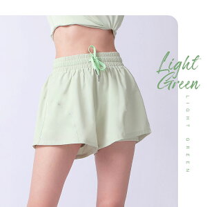 V[gpc fB[X X|[c Zp  Ci[t ʋCzEhLRہEr  Lk KEFA tBbglX jO  htBpc X|[cEFA