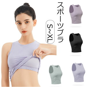 KEGA fB[X ^Ngbv Jbvt KVc X|[c m[X[u gbvX X|[cu hȂ tBbglX xXg g[jO jO AEghA ^ z