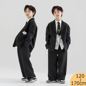 w Ǝ X[c j̎q ZbgAbv  傫TCY LbY {[CY WPbg pc CVc lN^C ubN X[cZbg tH[} LL   ʐ