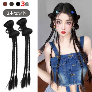  uCY GNXe ҂ݍ  GNXeV EBbO LbY l wASt {|j[e[ \ Cxg qbvzbv _T[  GNXeV |j