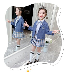 Ǝ X[c ̎q  4_Zbg tH[}X[c q ZbgAbv WjA q X[c wZ X[c WPbg XJ[g Vc lN^C `FbN ܎O  u