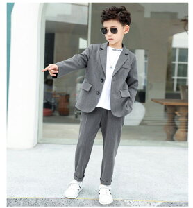 yꕔZ[zƎ w X[c j̎q WjA 傫TCY  150 160 170@w ZbgAbv tH[} X[c   q w X[c WPbg Opc