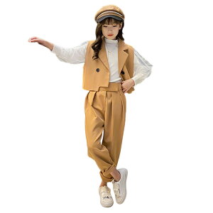 Ǝ w X[c ̎q pcX[c 傫TCY  150 160 165 170 w WjA q ZbgAbv tH[} X[c xXg pc \  ubN  120 130 140 15