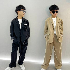 Ǝ w X[c j̎q WjA 傫TCY  150 160 w ZbgAbv tH[} X[c   q w X[c q H  ubN \  _X