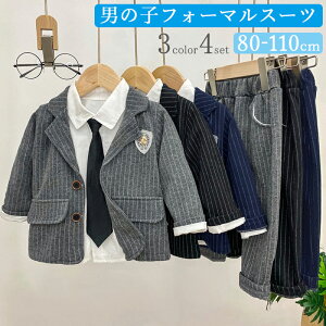  j̎q tH[} X[c LbY q X[c xr[X[c xr[ j̎q am p[X H q V ܎O   Vc uEX XgCv lN^C Y