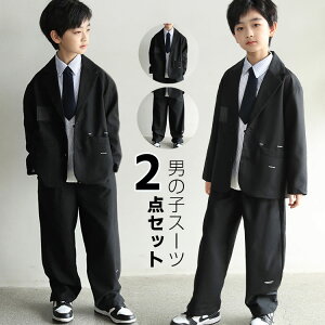 Ǝ w X[c j̎q WjA 傫TCY  150 160 170 165 w ZbgAbv tH[} X[c   q w X[c q O[ ubN \  