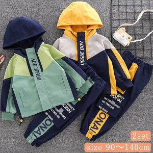 LbY j̎q q JWA ZbgAbv WPbg 90 j̎q }Eep[J[ WPbg EChu[J[ R[g 㒅 h t H WbvAbv gbvX t[ht IV