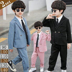 楽天市場 卒業式 スーツ 男の子 ゆったりサイズの通販