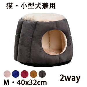 yh[^ zLxbh ~p 􂦂 LnEX ybgxbh Lpxbh L ˂  ybg xbh nEX ~ xbh h[^  ybgnEX Lp xbh nEX ybgnEX t 