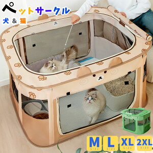 TCYLx ybgT[N ybg T[N p^ eg ܂肽 ܂ ^ ^  t pet ybgnEX ybgxbh h[^  L ^ ی`   O bV