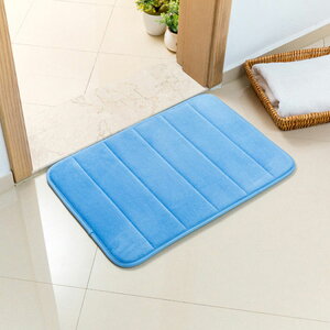 }bg փ}bg oX}bg n  50×80 ᔽ 􂦂 z͔Q  }bg hA}bg S10F O   􂦂 ~ փ}bg   k }bg 