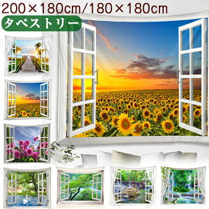 200cmx180cm ^yXg[ 傫  Ǌ|  ^yXg[  i` k ؍ tbN X  i Lbg ԕ k i C 唻 傫 r[`    G  |X^[ O
