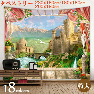 ^yXg[ 傫  Ǌ|  ^yXg[  i` k ؍ tbN܂ X K[f i ԕ k i C 唻 傫 r[`    G  |X^[ Ob