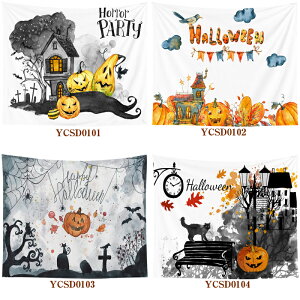 ynEB n znEB  ^yXg[ Ǐ Ǌ| RXv nEB Halloween  J{`  傫  Ǌ| 唻 傫 |X^[ ObY  fR[V 