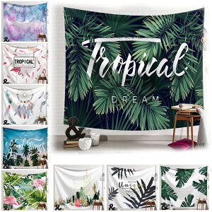 200cmx150cm ^yXg[ 傫  Ǌ| ^yXg[  i` k ؍ tbN X t p  i Lbg ԕ k i 唻 傫 r[`    G  |X^[ 