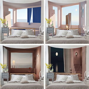 230cmx180cm ^yXg[ 傫  Ǌ|  ^yXg[  i` k ؍ tbN  X i Lbg ԕ k i C 唻 傫 r[`    G |X^[ Ob