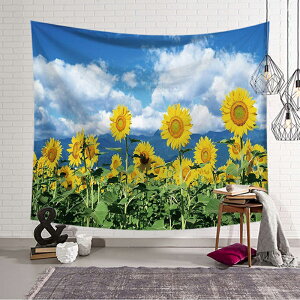 200cmx150cm ^yXg[ 傫  Ǌ|  Ђ܂  ^yXg[ i` k ډB wiz tbN܂ 唻 傫  O   |X^[ ObY  fR[
