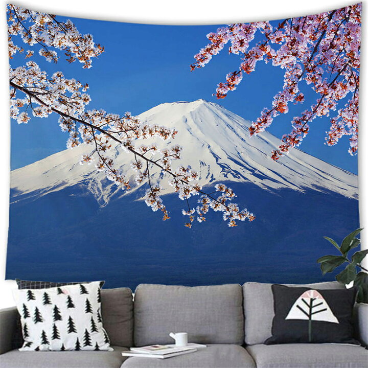 楽天市場 230cmx180cm タペストリー 大きい おしゃれ 壁掛け 桜 風景 花 タペストリー 特大 ナチュラル 北欧 目隠し 背景布 フック 大判 大きい 部屋 屋外 壁 飾り ポスター グッズ 小物 デコレーション インテリア 布 絵 3d お祝い 新宅 お店 楽天市場 230cmx180cm タペストリー 大きい おしゃれ 壁掛け 桜 風景 花 タペストリー 特大 ナチュラル 北欧 目隠し 背景布 フック 大判 大きい 部屋 屋外 壁 飾り ポスター グッズ 小物 デコレーション インテリア 布 絵 3d お祝い 新宅 お店