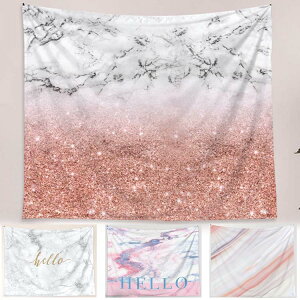 y傫 200cmx150cmz ^yXg[ 傫  Ǌ| 嗝Ε ^yXg[ i` k ؍ tbN ĕ k i 唻 傫  O   |X^[ ObY  fR