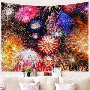 200cmx150cm ^yXg[ 傫  Ǌ| ԉ ^yXg[  i` k ؍ tbN ĕ k Ղ VN 唻 傫  O   |X^[ ObY  fR[