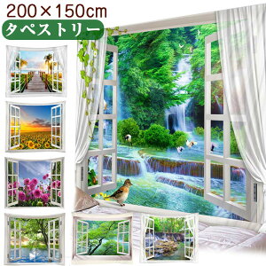 200cmx150cm ^yXg[ 傫  Ǌ|  ^yXg[  i` k ؍ tbN X  i Lbg ԕ k i C 唻 傫 r[`    G  |X^[ O