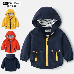 q qǂ j̎q gbvX LbY j̎q }Eep[J[ t WPbg AE^[ t H  t[ht t@Xi[  hJ n WbvAbvp[J[ LbY WPbg 