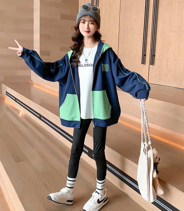 楽天市場 子供 キッズ 子供服 レディース パーカー 女の子 男の子 ユニックス 秋 春 マウンテンパーカー フルパーカー スウェット ゆったり 大きいサイズ 羽織 ジュニア 長袖 ラッシュパーカー お洒落 可愛い ファスナー付き フード付き 小学生 110 1 130 140 150 160 楽天市場 子供 キッズ 子供服 レディース パーカー 女の子 男の子 ユニックス 秋 春 マウンテンパーカー フルパーカー スウェット ゆったり 大きいサイズ 羽織 ジュニア 長袖 ラッシュパーカー お洒落 可愛い ファスナー付き フード付き 小学生 110 1 130 140 150 160