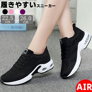 fB[X V[Y EH[LO jO W K C X|[cV[Y Xj[J[  킢 GA\[  Cq[ [Jbg Ȃ jO V[Y S 