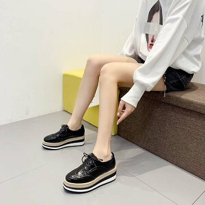 fB[X WjA ̎q V[Y Ȃ vbgtH[V[Y [t@[ IbNXtH[hV[Y [XAbv Gi  tH[} w }} {v C w w