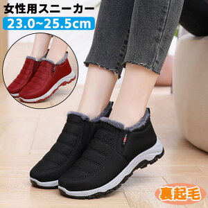 N Xj[J[ fB[X X|[cV[Y Xj[J[  킢 Xb|  Cq[ [Jbg Ȃ jO V[Y S  C ₷ J