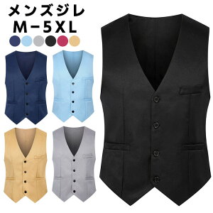 YxXg W _Xߑ _X ߑ WPbg tH[} StxXg StEFA _Xߑ xXg Y 傫TCY JWA  WPbg WY_X \ 