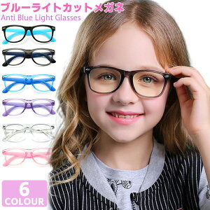 u[CgJbg u[Cg Jbg uvJbg Kl ዾ ߂ q LbY j̎q ̎q w ԕK[h xȂ y TR IV  p\R X}z Q[ sN XJC