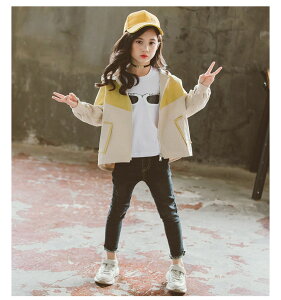 【一部即納】子供 マウンテンパーカー キッズ 女の子 マウンテンパーカー 140 アウター ジャケット ウインドブレーカー コート 防風 春 秋 薄手 ジップアップ トップス フード付き トレーナ