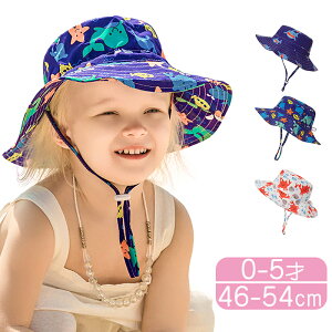 Xq LbY q Xq ̎q j̎q  Lbv nbg ̎q bV  Xq R xr[ ~ I  悯 t LbY Ԃ Rt uv ̎q Xq 58cm LbY ̎q LbY 