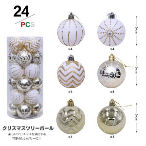 NX}XI[ig I[igZbg {[ Zbg 24  k  I[ig CeA NX}Xv[g  LL  Jt   L