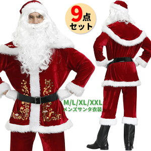 9_Zbg T^ Y@T^N[X ߑ Y T^ T^RX RXv RX`[ NX}X {i  gbvX Y{ Xq Ђ l  YT^N[X 傫