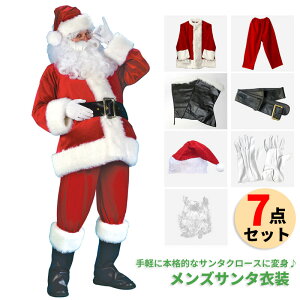 7_Zbg T^ NX}Xߑ Y T^N[X RXv T^RX RX`[ NX}X {i  l  T^N[X NX}X ߑ T^RX ϑ