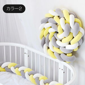 xr[xbhK[h xr[K[h [v NbV ܂ Ԃ xbhK[h xr[K[hNbV O ^тɕ֗ oYj QԂh~NbV QԂh~ ҂ m