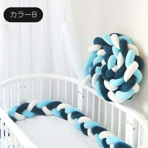 xr[xbhK[h xr[K[h [v NbV ܂ Ԃ xbhK[h xr[K[hNbV O ^тɕ֗ oYj QԂh~NbV QԂh~ ҂ m