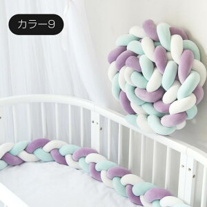 xr[xbhK[h xr[K[h [v NbV ܂ Ԃ xbhK[h xr[K[hNbV O ^тɕ֗ oYj QԂh~NbV QԂh~ ҂ m