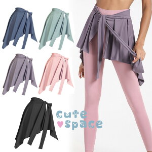 XJ[g V[g _X oG K XJ[g XJ[g ~j bvXJ[g ̌^Jo[ V[g jO jOEFA EGA ~jXJ[g XJ WMO 