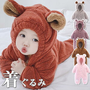 xr[ V WvX[c Jo[I[ p[X    Ԃ ӂӂ   [EFA oYj j̎q ̎q j Sj Dw v[g