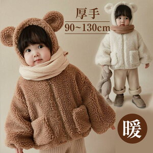 q xr[ j̎q ̎q R[g AE^[  ӂӂ h g N  xr[ ~  v[g nEB NX}X T^RX