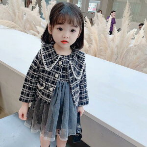 yꕔ[zq hX s[X `[hX tH[} X[c | q ̎q `FbN s[X LbY tH[}hX ZbgAbv w  Ǝ ܎O 