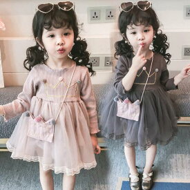 楽天市場 子供服 女の子 90 セットアップの通販