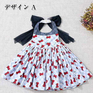 qhX Gv s[X xr[ Ԃ 2Way ̎q hX LbY vZXhX  Pl s[X q Gv Ȃ肫 a j NX}X T^ 70 80 90 100c